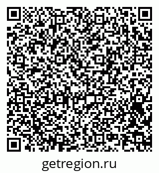 79063015959