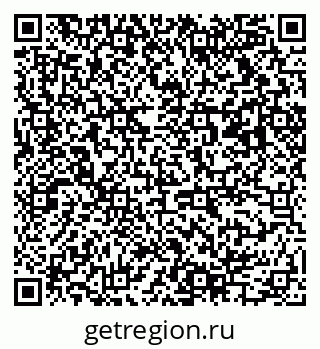 79063015960