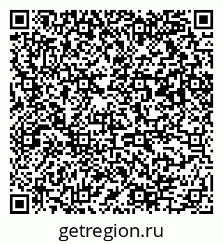 79063015961