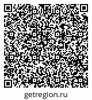 79063015962