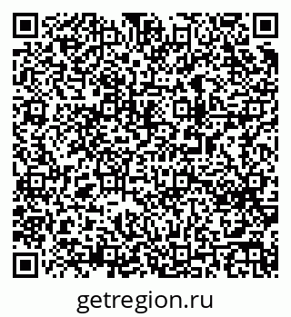 79063015963