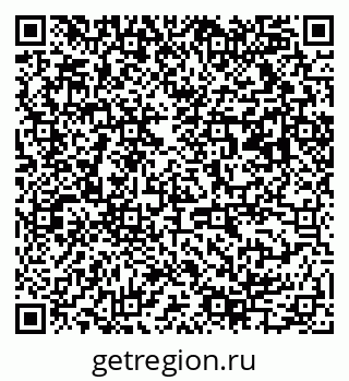 79063015964