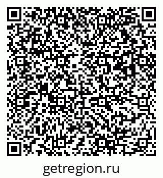 79063015965