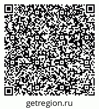 79063015967
