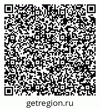 79063015968