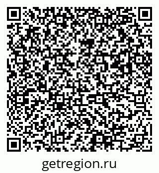 79063015969