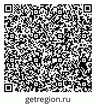 79063015971