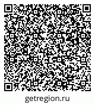 79063015972