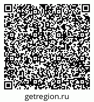 79063015973