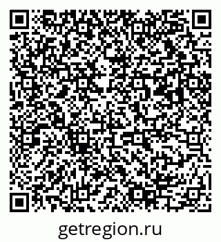 79063015974