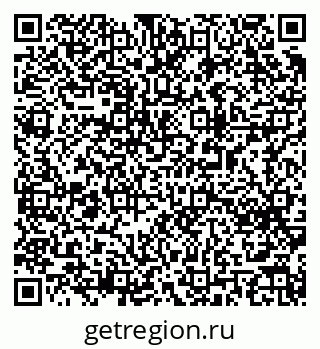 79063015975