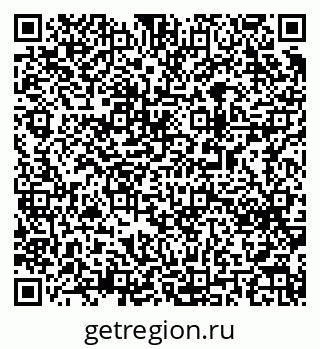 79063015976