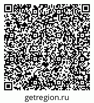 79063015977