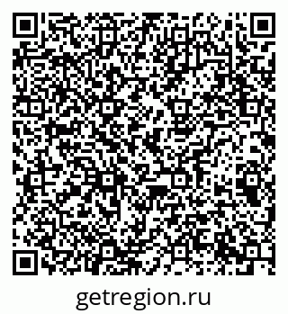 79063015978
