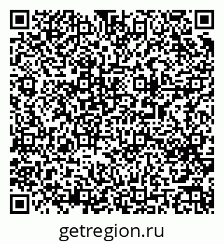 79063015979