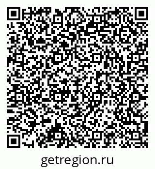 79063015980