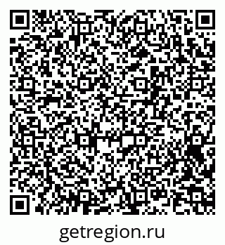 79063015981