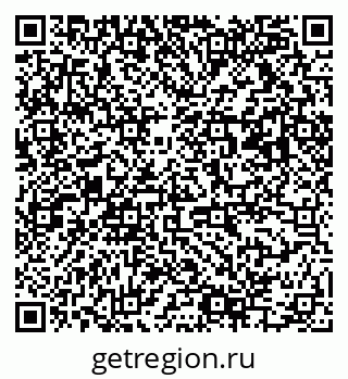 79063015983