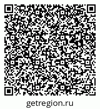 79063015984