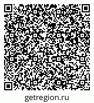 79063015985