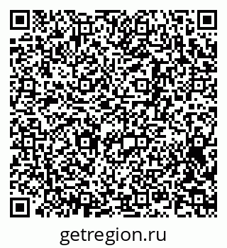 79063015986