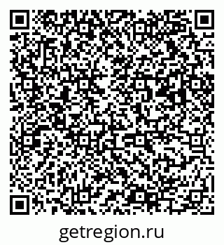 79063015988