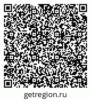 79063015989
