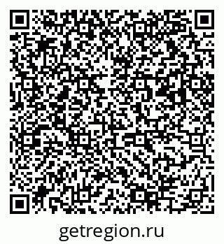 79063015991