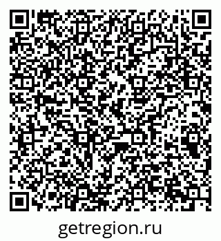 79063015992