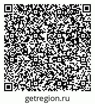 79063015993
