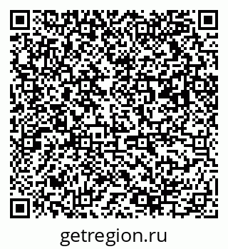 79063015998