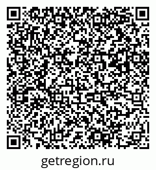 79063016003