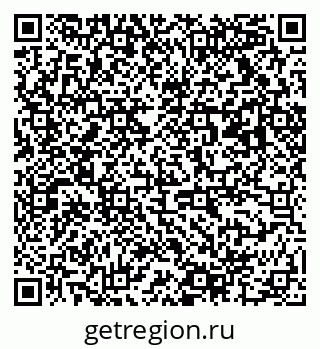 79063016009