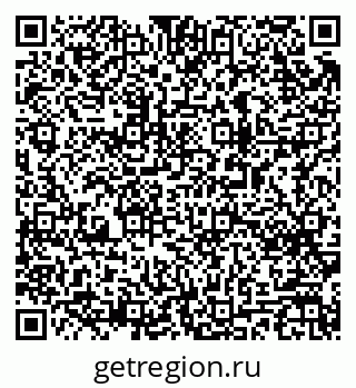 79063016013