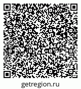 79063016021