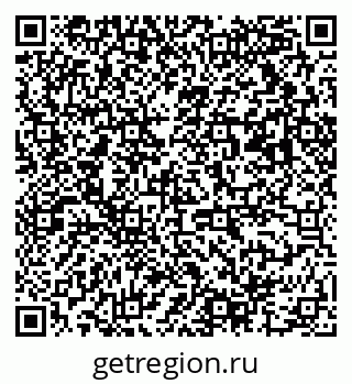 79063016022