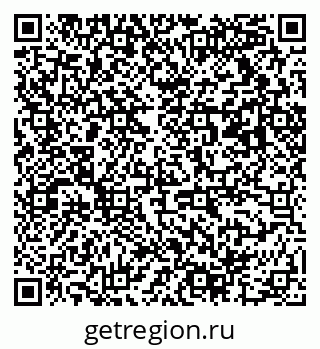 79063016027