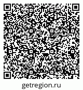 79063016029
