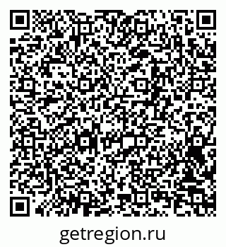 79063016032