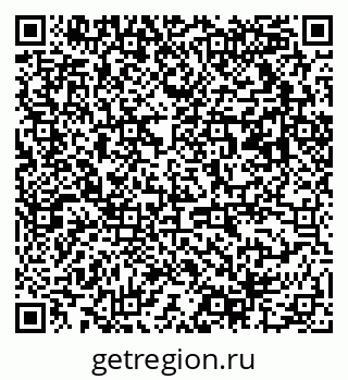 79063016035