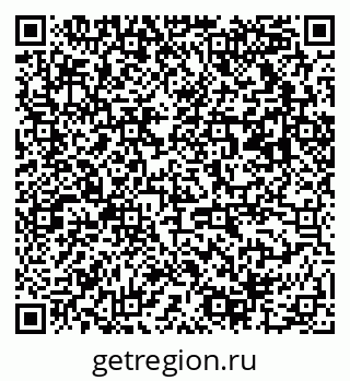 79063016036
