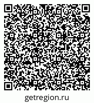 79063016037