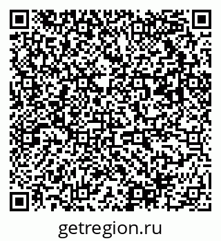 79063016039