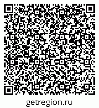 79063016043