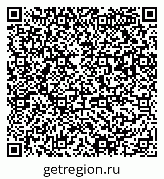 79063016044