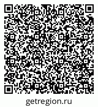 79063016048
