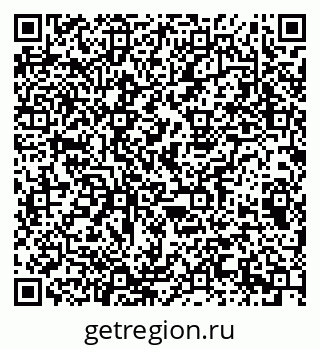 79063016051