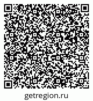79063016052