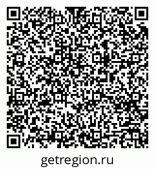 79063016053