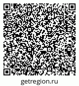 79063016054